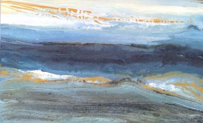 Quand l’Art Rencontre la Nature : Exposition à Canet-en-Roussillon