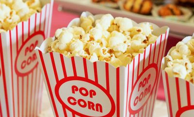 Ciné-Club Canetoiles : Ne manquez pas la projection de Le Testament à Canet-en-Roussillon !